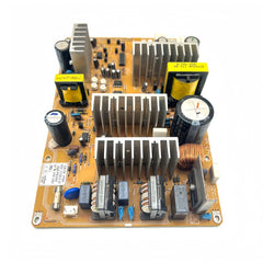VJ-1324 Power Board Assy - DG-43172