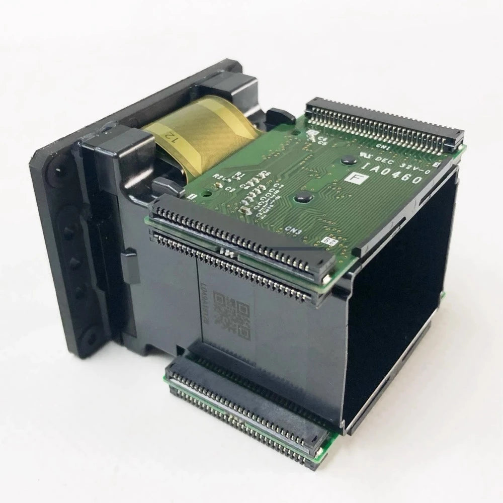 VJ-1324 Printhead - DG-43988