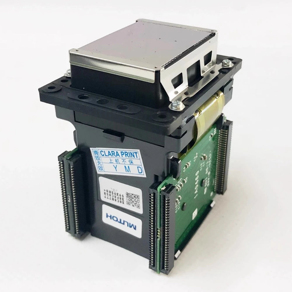 VJ-1324 Printhead - DG-43988