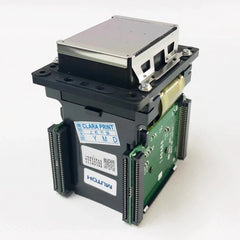 VJ-1324 Printhead - DG-43988