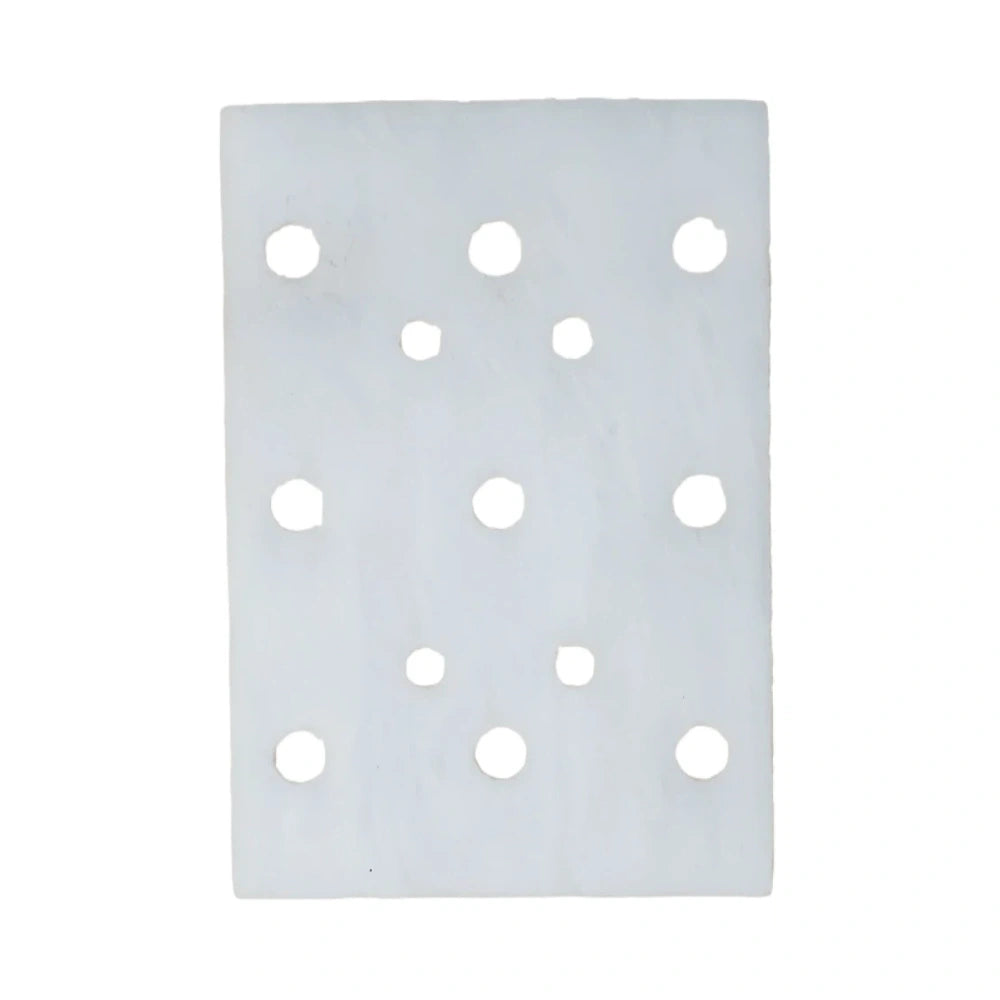 VJ-1604 Absorbent Sponge - DG-40317