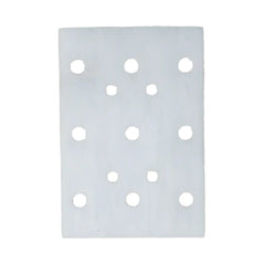 VJ-1604 Absorbent Sponge - DG-40317
