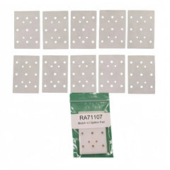 VJ-1604 Absorbent Sponge - DG-40317