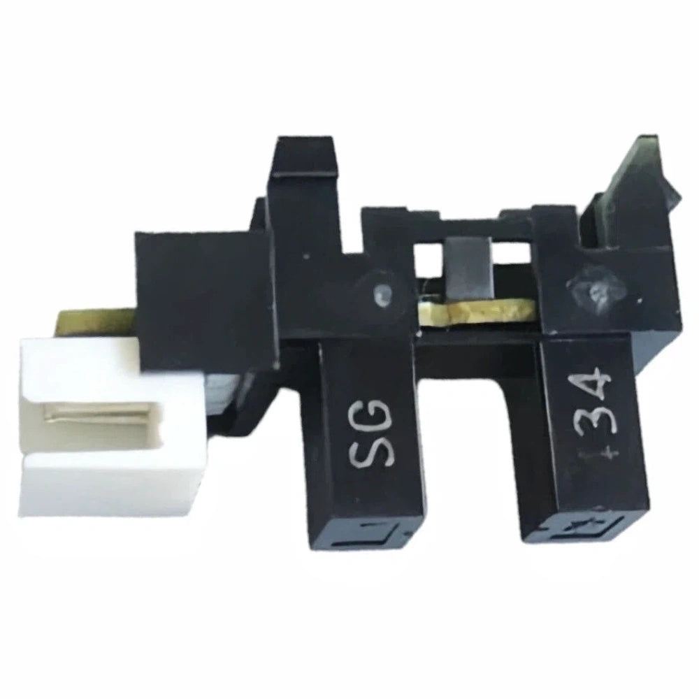 VJ-1604 CR HP Lever Sensor - DF-49471