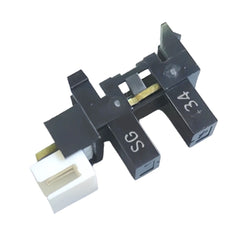 VJ-1604 CR HP Lever Sensor - DF-49471