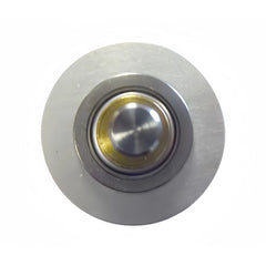 VJ-1604 CR Return Pulley Assembly - DF-43868