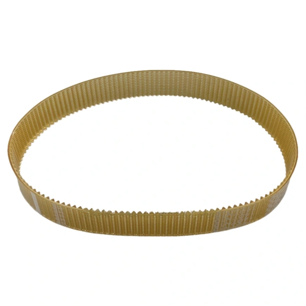 VJ-1604 CR Speed Reduction Belt - DF-43940