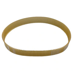 VJ-1604 CR Speed Reduction Belt - DF-43940