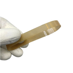 VJ-1604 CR Speed Reduction Belt - DF-43940