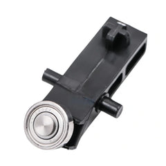 VJ-1604 Cursor Roller Arm Assembly - DG-40326