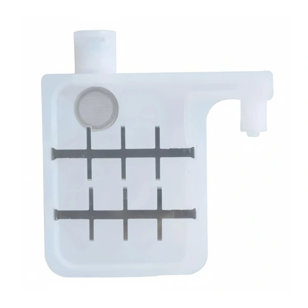 VJ-1604 Damper Assy (1pc) - DG-41079