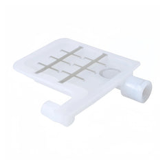 VJ-1604 Damper Assy (1pc) - DG-41079