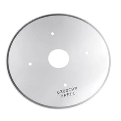 VJ-1604 PF ENC Scale - DG-40320