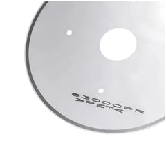 VJ-1604 PF ENC Scale - DG-40320