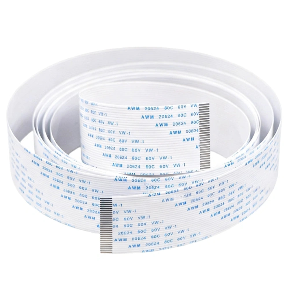 VJ-1604 Panel FFC - DG-40360