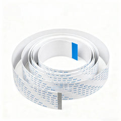 VJ-1604 Panel FFC - DG-40360