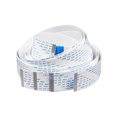 VJ-1604 Panel FFC - DG-40360