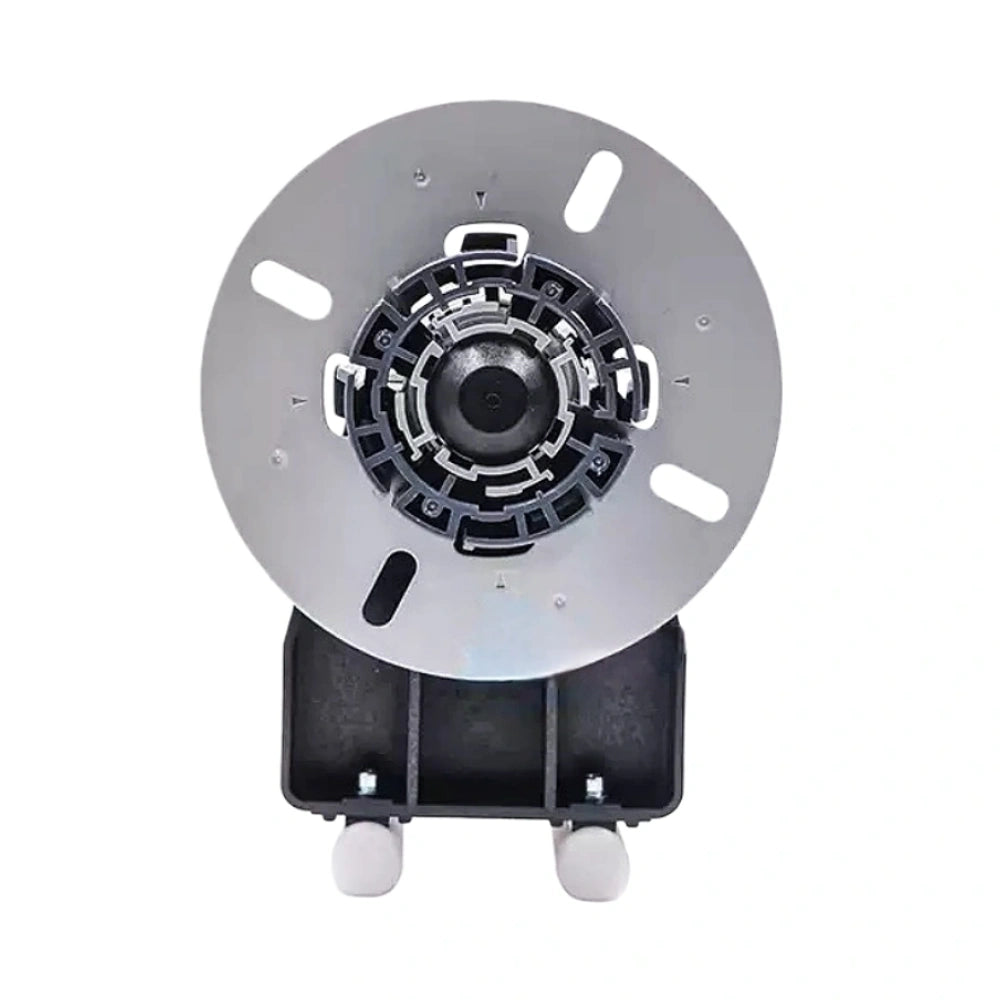 VJ-1604 Roll Media Holder L & R Assy (2 pcs)