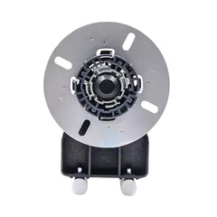 VJ-1604 Roll Media Holder L & R Assy (2 pcs)