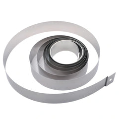 VJ-1604 Steel Belt - DF-43937