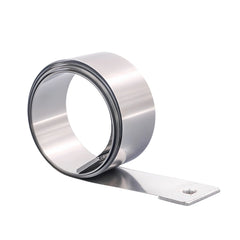 VJ-1604 Steel Belt - DF-43937