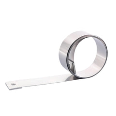 VJ-1604 Steel Belt - DF-43937