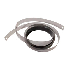 VJ-1604 T Fence (16_180) Assembly - DF-43901