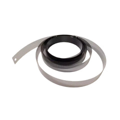 VJ-1604 T Fence (16_180) Assembly - DF-43901