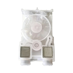 VJ-1614 Valve Head Assy (Damper) - DG-41543