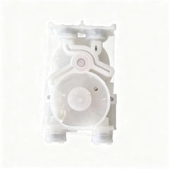 VJ-1614 Valve Head Assy (Damper) - DG-41543