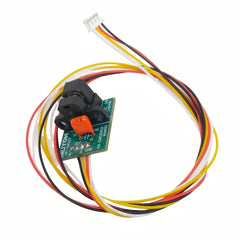 VJ-1624 PF Encoder Assy - DG-43011