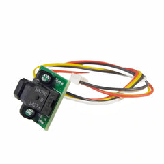 VJ-1624 PF Encoder Assy - DG-43011