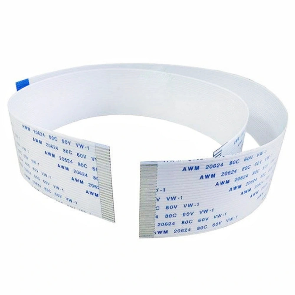 VJ-1624 Panel FFC Assy - DG-42994