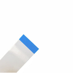 VJ-1624 Panel FFC Assy - DG-42994