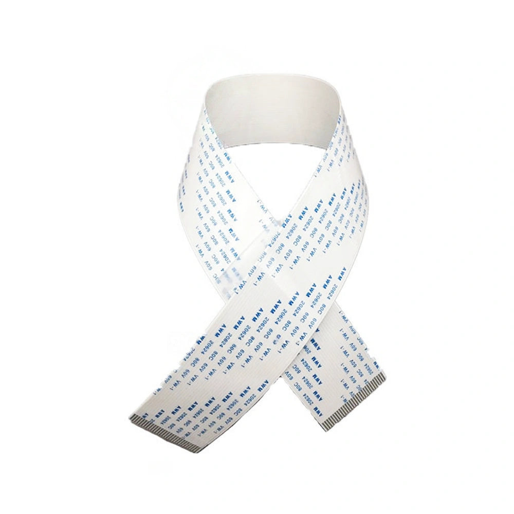 VJ-1624 Panel FFC Assy - DG-42994