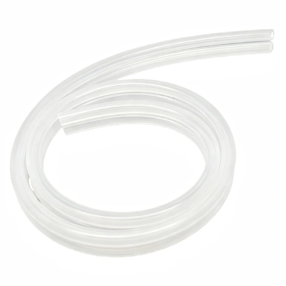 VJ-1624 Tube 2-3 (1m) - DG-42725