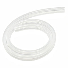 VJ-1624 Tube 2-3 (1m) - DG-42725