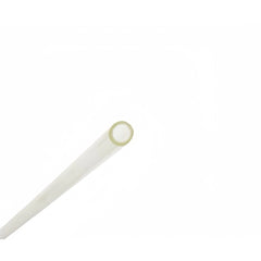 VJ-1624 Tube 2-3 (1m) - DG-42725