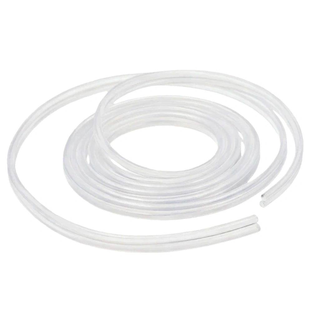 VJ-1624 Tube 3-4 (3m) - DG-42724