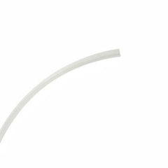 VJ-1624 Tube 3-4 (3m) - DG-42724