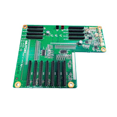 VJ-1638 CR Board Assy - DG-43321