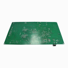 VJ-1638 Main Board Assy - DG-43310