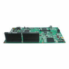 VJ-1638 Main Board Assy - DG-43310