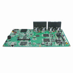 VJ-1638 Main Board Assy - DG-43310
