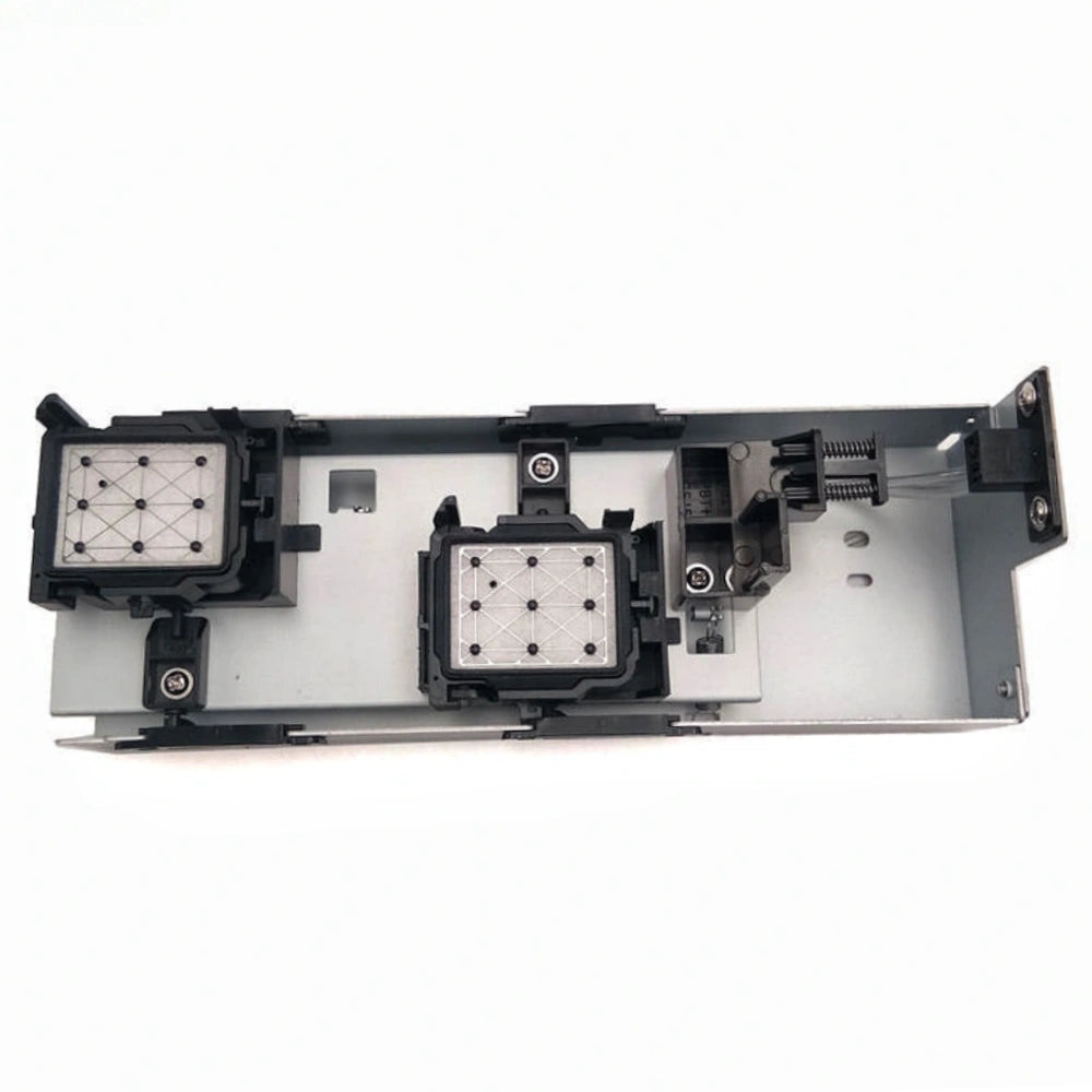 VJ-1638 Maintenance Assy - DG-43329