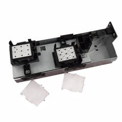 VJ-1638 Maintenance Assy - DG-43329