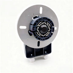 VJ-1638 Roll Media Holder L Assy - DG-43604