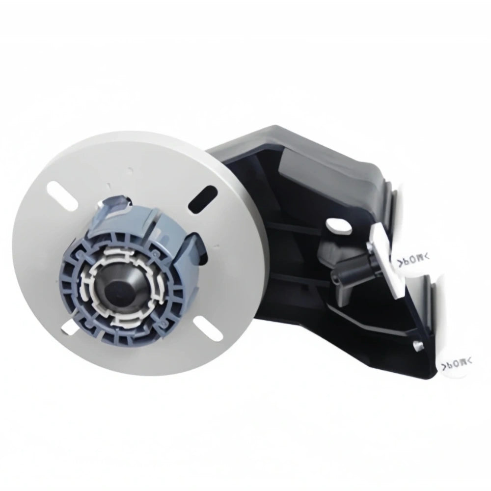 VJ-1638 Roll Media Holder L Assy (Torque Variable angled) - DG-43386