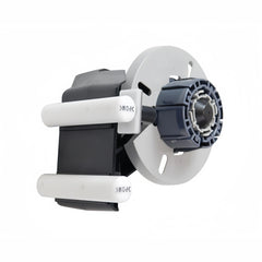 VJ-1638 Roll Media Holder L Assy (Torque Variable angled) - DG-43386