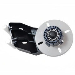 VJ-1638 Roll Media Holder R (Torque Variable Angled) - DG-43387